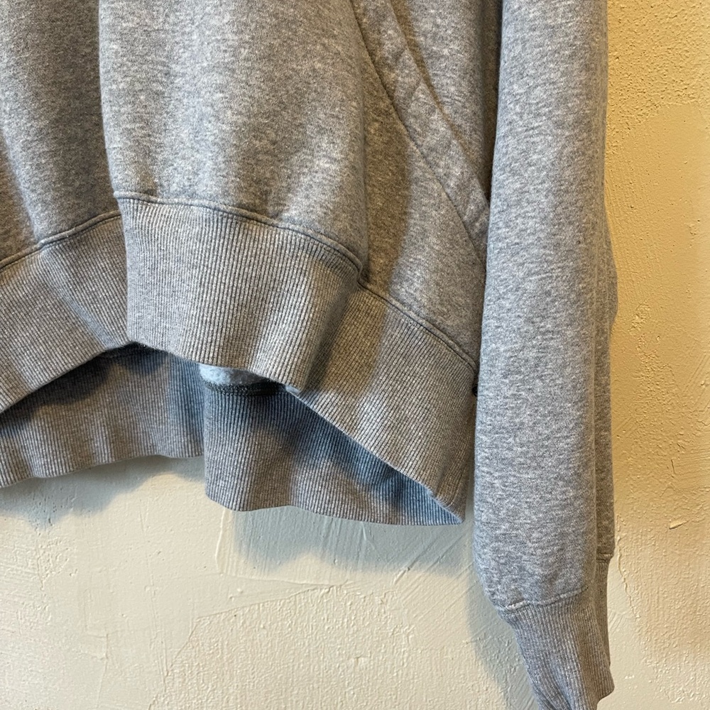 Nike Sportswear Phoenix Hoodie - Picture 3 of 9